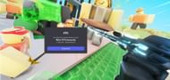 Discord link (Image via Discord)